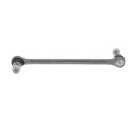 MONROE STABILISER LINK | L16611 | FRONT LEFT | FOR FORD KA 1996-2008 | OE-MATCHING QUALITY | STABLE HANDLING