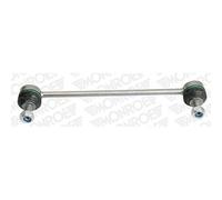 MONROE STABILISER LINK | L23626 | FRONT RIGHT | FOR MERCEDES-BENZ A-CLASS 2004-2012 | OE-MATCHING QUALITY | STABLE HANDLING