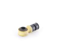 MONROE STABILISER LINK | L24600 | FRONT RIGHT | FOR OPEL ASTRA F CLASSIC SALOON 1998-2002 | OE-MATCHING QUALITY | STABLE HANDLING