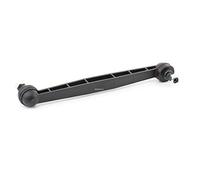 MONROE STABILISER LINK | L24605 | FRONT LEFT | FOR OPEL ASTRA G SALOON 1998-2009 | OE-MATCHING QUALITY | STABLE HANDLING