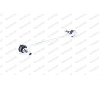 MONROE STABILISER LINK | L25611 | FRONT LEFT | FOR DACIA DUSTER 1984-1993 | OE-MATCHING QUALITY | STABLE HANDLING