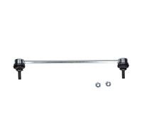 MONROE STABILISER LINK | L28607 | FRONT LEFT | FOR CITROËN C2 ENTERPRISE 2003-2009 | OE-MATCHING QUALITY | STABLE HANDLING