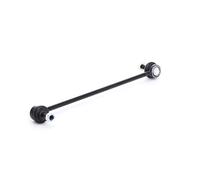 Monroe Bieleta de suspensión L28621 – compatible con OPEL Grandland X A18 (P1UO)