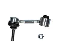 MONROE STABILISER LINK | L29623 | REAR RIGHT | FOR SEAT ALTEA XL 2006-2015 | OE-MATCHING QUALITY | STABLE HANDLING