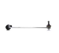 MONROE STABILISER LINK | L29628 | FRONT LEFT | FOR AUDI A3 1996-2006 | OE-MATCHING QUALITY | STABLE HANDLING