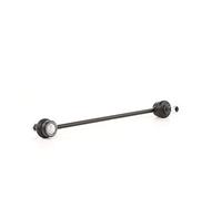 MONROE STABILISER LINK | L38605 | FRONT LEFT | FOR PEUGEOT 306 CONVERTIBLE 1994-2002 | OE-MATCHING QUALITY | STABLE HANDLING