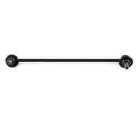 MONROE STABILISER LINK | L40K00 | FRONT RIGHT | FOR HONDA JAZZ V 2020- | OE-MATCHING QUALITY | STABLE HANDLING