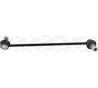 MONROE STABILISER LINK | L43629 | FRONT RIGHT | FOR HYUNDAI IX55 2006-2014 | OE-MATCHING QUALITY | STABLE HANDLING