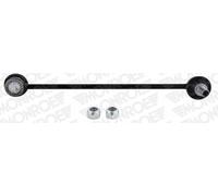MONROE STABILISER LINK | L43647 | FRONT RIGHT | FOR HYUNDAI ELANTRA V SALOON 2010-2017 | OE-MATCHING QUALITY | STABLE HANDLING