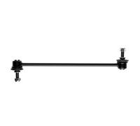 MONROE STABILISER LINK | L50623 | FRONT LEFT | FOR MAZDA 6 ESTATE VAN 2013-2016 | OE-MATCHING QUALITY | STABLE HANDLING