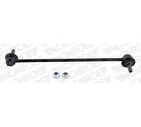MONROE STABILISER LINK | L50627 | FRONT LEFT | FOR MAZDA 5 2005-2010 | OE-MATCHING QUALITY | STABLE HANDLING