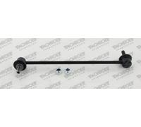 MONROE STABILISER LINK | L50634 | FRONT LEFT | FOR MAZDA 3 2013-2019 | OE-MATCHING QUALITY | STABLE HANDLING