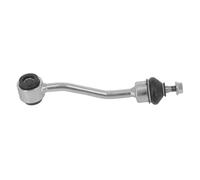 MONROE STABILISER LINK | L80K02 | FRONT RIGHT | FOR JEEP WRANGLER II 1996-2008 | OE-MATCHING QUALITY | STABLE HANDLING