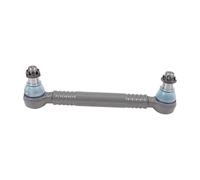 MONROE STABILISER LINK | L92K00 | OE-MATCHING QUALITY | STABLE HANDLING