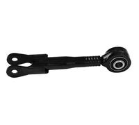 MONROE STABILISER LINK | L93K03 | OE-MATCHING QUALITY | STABLE HANDLING
