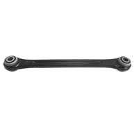 MONROE STABILISER LINK | L93K04 | OE-MATCHING QUALITY | STABLE HANDLING