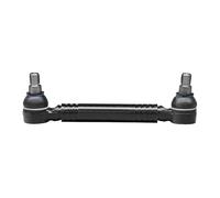 MONROE STABILISER LINK | L94K00 | OE-MATCHING QUALITY | STABLE HANDLING