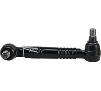 MONROE STABILISER LINK | L94K05 | OE-MATCHING QUALITY | STABLE HANDLING
