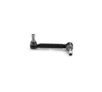 MONROE STABILISER LINK | L94K08 | OE-MATCHING QUALITY | STABLE HANDLING