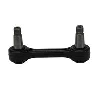 MONROE STABILISER LINK | L94K09 | OE-MATCHING QUALITY | STABLE HANDLING
