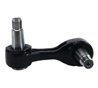 MONROE STABILISER LINK | L94K11 | OE-MATCHING QUALITY | STABLE HANDLING