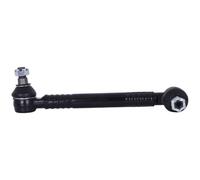 MONROE STABILISER LINK | L95K02 | OE-MATCHING QUALITY | STABLE HANDLING