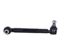 MONROE STABILISER LINK | L95K03 | OE-MATCHING QUALITY | STABLE HANDLING