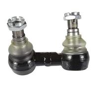 MONROE STABILISER LINK | L95K08 | OE-MATCHING QUALITY | STABLE HANDLING