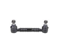 MONROE STABILISER LINK | L96K01 | OE-MATCHING QUALITY | STABLE HANDLING