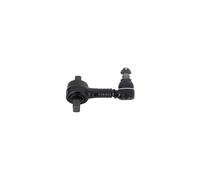 MONROE STABILISER LINK | L96K03 | OE-MATCHING QUALITY | STABLE HANDLING
