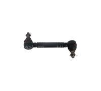 MONROE STABILISER LINK | L96K04 | OE-MATCHING QUALITY | STABLE HANDLING