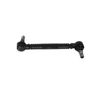 MONROE STABILISER LINK | L97K00 | OE-MATCHING QUALITY | STABLE HANDLING