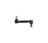 MONROE STABILISER LINK | L97K01 | OE-MATCHING QUALITY | STABLE HANDLING