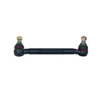 MONROE STABILISER LINK | L97K04 | OE-MATCHING QUALITY | STABLE HANDLING
