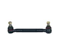 MONROE STABILISER LINK | L97K05 | OE-MATCHING QUALITY | STABLE HANDLING