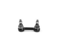 MONROE STABILISER LINK | L97K06 | OE-MATCHING QUALITY | STABLE HANDLING