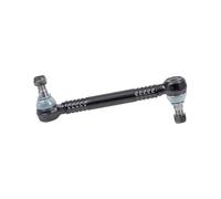 MONROE STABILISER LINK | L97K08 | OE-MATCHING QUALITY | STABLE HANDLING