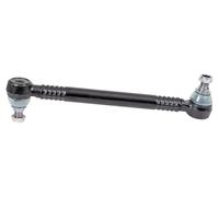 MONROE STABILISER LINK | L97K10 | OE-MATCHING QUALITY | STABLE HANDLING