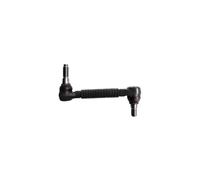 MONROE STABILISER LINK | L97K11 | OE-MATCHING QUALITY | STABLE HANDLING
