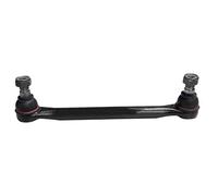MONROE STABILISER LINK | L97K14 | OE-MATCHING QUALITY | STABLE HANDLING