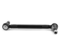 MONROE STABILISER LINK | L97K15 | OE-MATCHING QUALITY | STABLE HANDLING