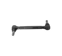 MONROE STABILISER LINK | L97K18 | OE-MATCHING QUALITY | STABLE HANDLING