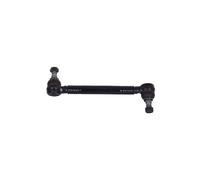 MONROE STABILISER LINK | L97K19 | OE-MATCHING QUALITY | STABLE HANDLING