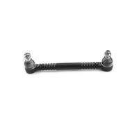 MONROE STABILISER LINK | L97K21 | OE-MATCHING QUALITY | STABLE HANDLING