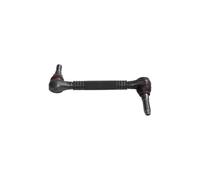 MONROE STABILISER LINK | L97K24 | OE-MATCHING QUALITY | STABLE HANDLING