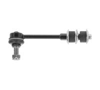 MONROE Stange/Strebe, Stabilisator L13K00