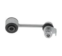 MONROE Stange/Strebe, Stabilisator L14K00