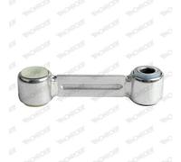 MONROE Stange/Strebe, Stabilisator L15621
