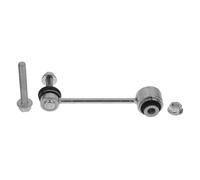 MONROE Stange/Strebe, Stabilisator L20600