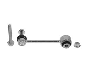 MONROE Stange/Strebe, Stabilisator L20600